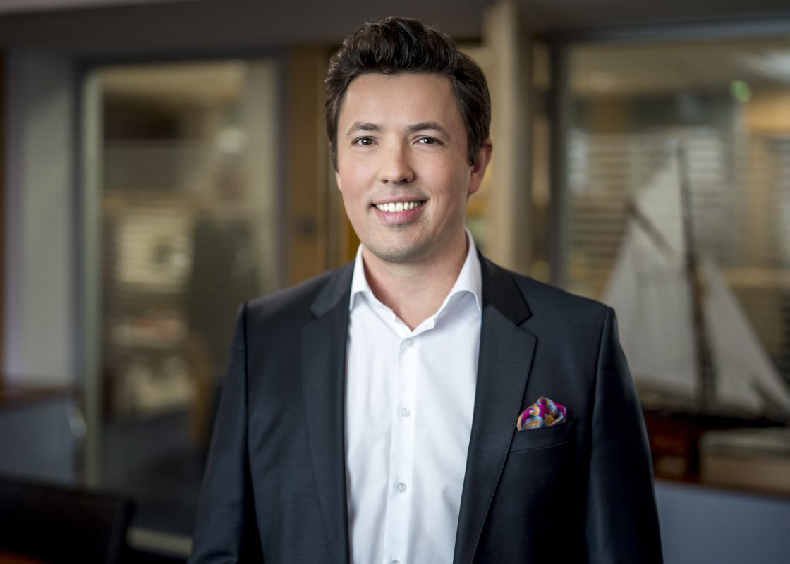 Malte Seifert Malte Seifert