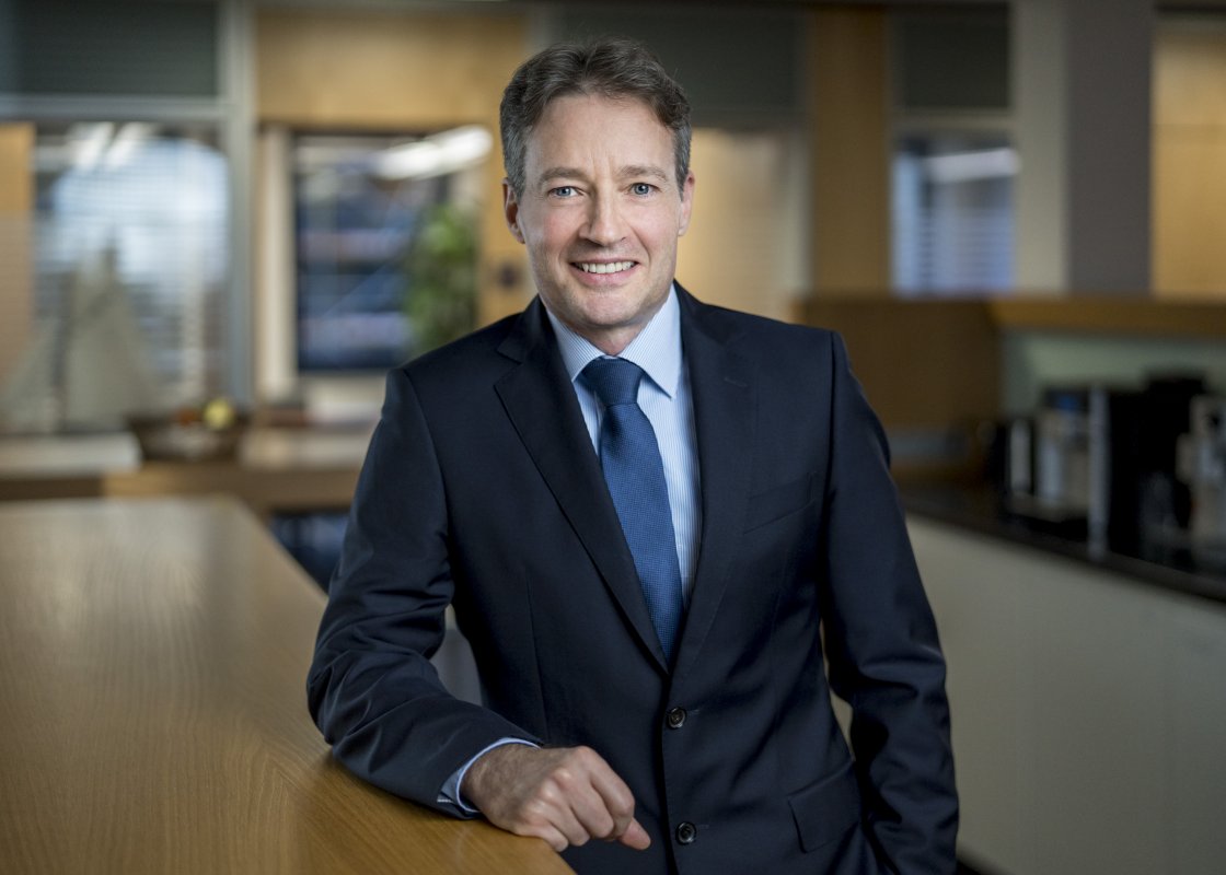 Uwe Richter Uwe Richter