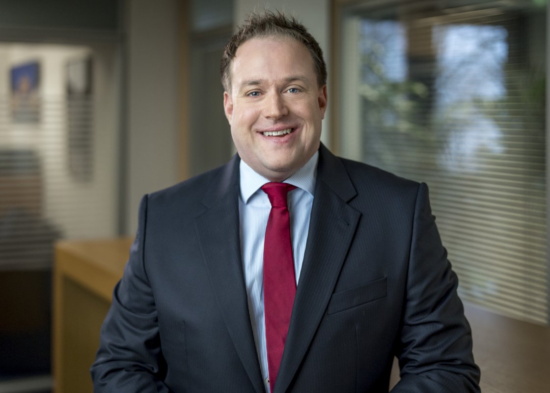 Malte Kutscha Malte Kutscha